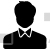 Web Designer