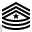Sergeant major