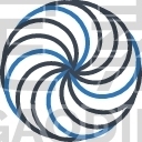 illusion