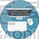 Coding