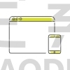 Responsive Design