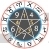 Numerology Wheel