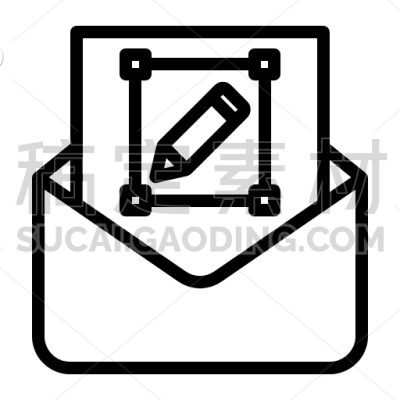 Mail Design