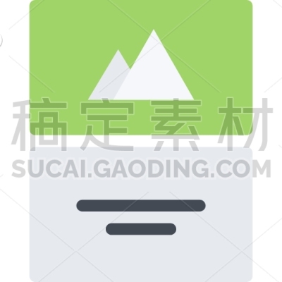 Business, Card, Brand, Branding, Design, Typography