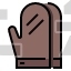 Oven Mitts