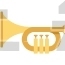 Trumpet