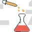Conical Flask