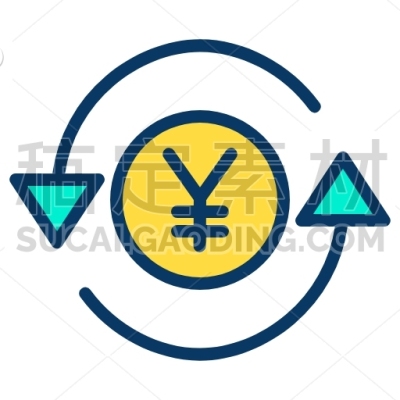 Yen