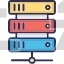 Big Data
