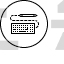 Pen, Pencil, Keyboard, Write, Drawing, Design, Sketch