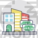 Property Price
