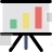Graphic Presentation
