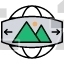 Holographic Image