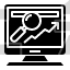 Website Analytic