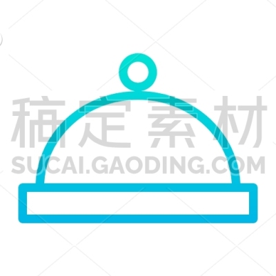 Dish