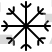 Snowflake