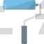 Brush tool