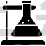 Erlenmeyer Flask