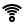 WiFi