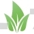 Leaves Design