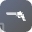 Bullet, Gun, Handgun, Pistol, Shot, Suicide, Target