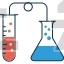 Conical Flask