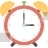 Alarm