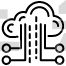 Cloud Hosting