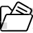 Folder