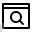 search website