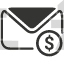 financial mail