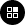 Grid, Select, Selection, App, Application, Menu, Interface