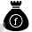 Currency, Dutch, Guilder, Gulden, Finance, Sign, Money, Copy