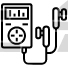 Portable Music Player