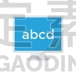 e-learning