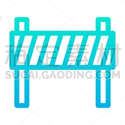 Barrier