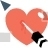 Broken Heart