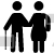 Old Couple