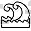 tsunami