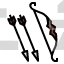 Archer