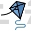 Kite