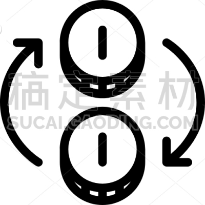Currency, Exchange, Electronics, Appliances, Machine, Technology