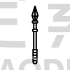 Spear