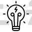 Light bulb
