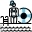 swimming instructor