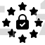 gdpr