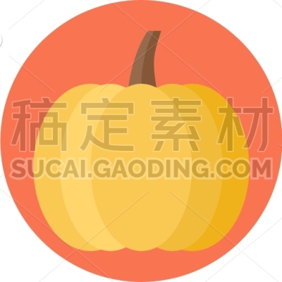 Pumpkin, Food, Halloween, Orange, Squash, Vegetable