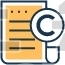Copyright