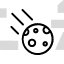 Asteroid