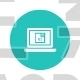 socialmedia advertising digitalmarketing branding facebook twitter 48